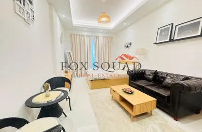شقة - 1 حمام للايجار في برج هيرا - مدينة دبي الرياضية - دبي