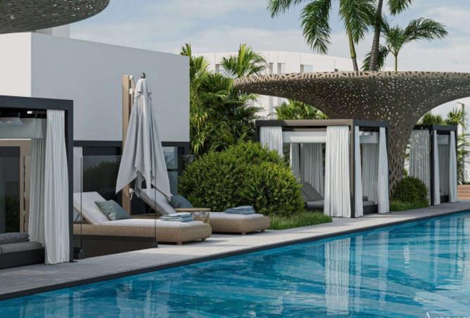 15632872 - صورة العقار 2