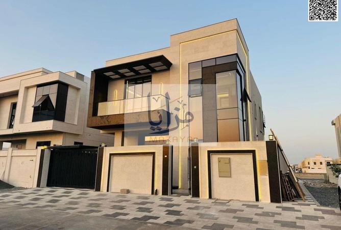 15311476 - الصورة الرئيسية للعقار