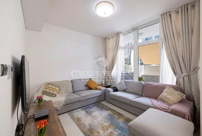 15301394 - Property Main Image