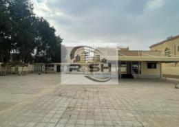Villa - 4 bedrooms - 6 bathrooms for sale in Al Rawda 2 Villas - Al Rawda 2 - Al Rawda - Ajman