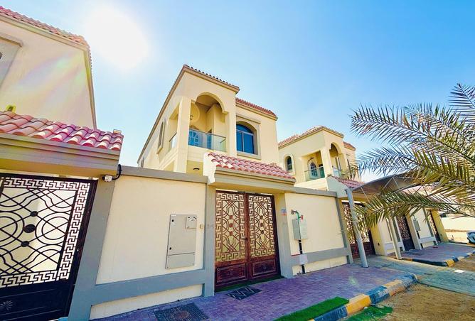 15797287 - Property Image 2