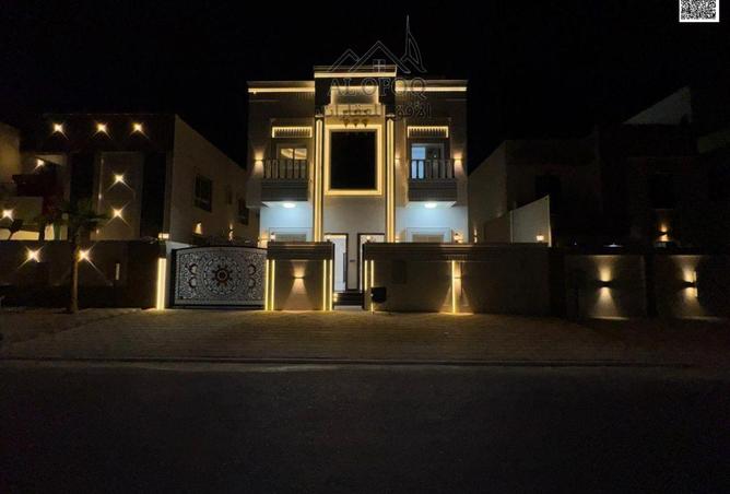 15669846 - Property Image 2