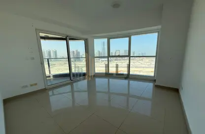 Apartment - 3 Bedrooms - 4 Bathrooms for rent in Marina Bay - City Of Lights - Al Reem Island - Abu Dhabi