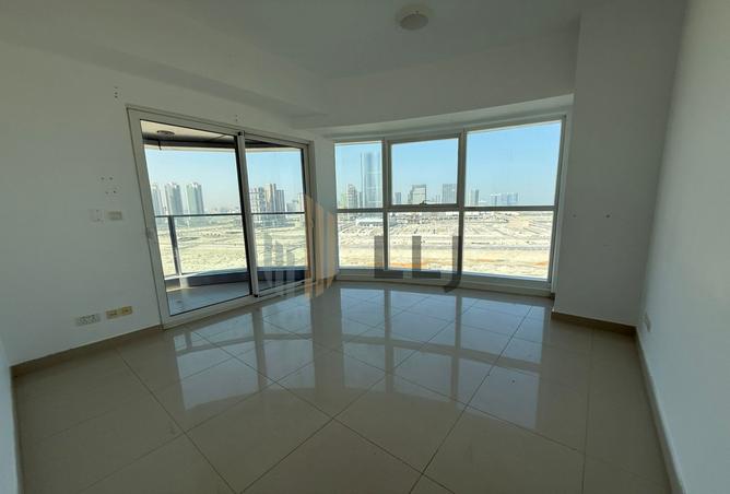 15408051 - Property Main Image