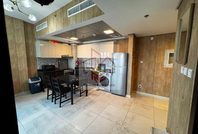 15558857 - صورة العقار 2