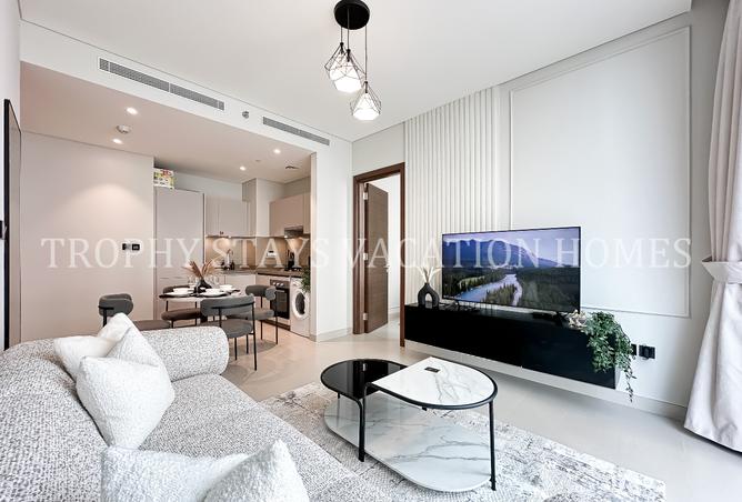 13701204 - الصورة الرئيسية للعقار