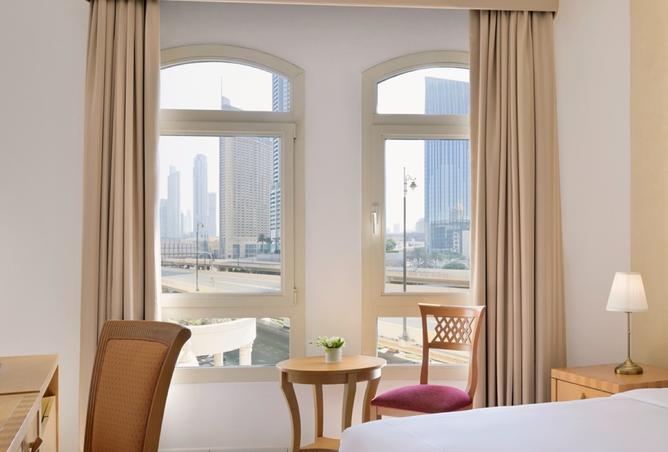 13881009 - Property Image 3