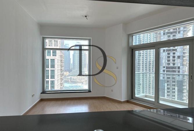14973503 - Property Image 2