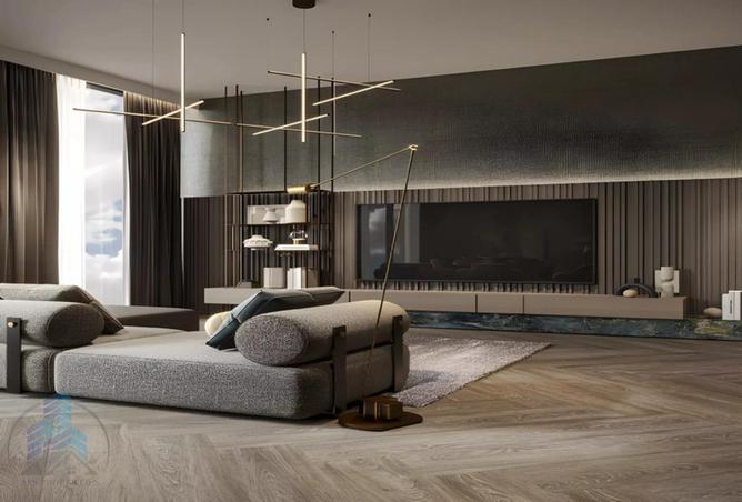 15994080 - صورة العقار 2