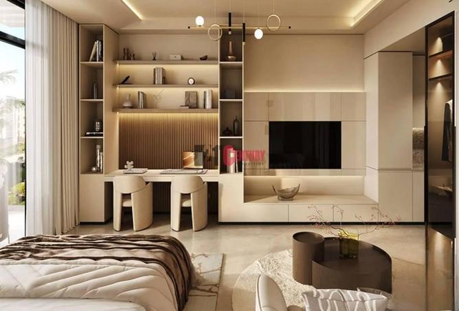 15581821 - صورة العقار 2