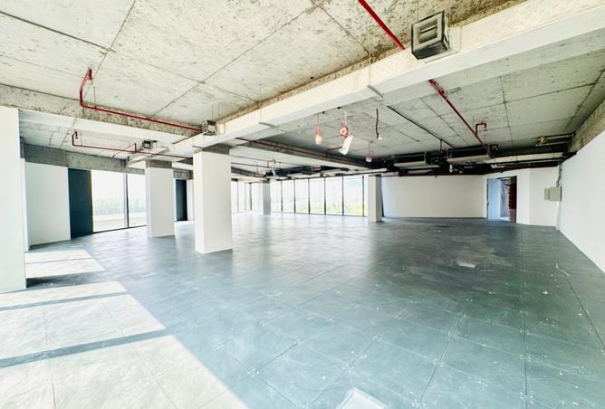 15130411 - Property Image 2