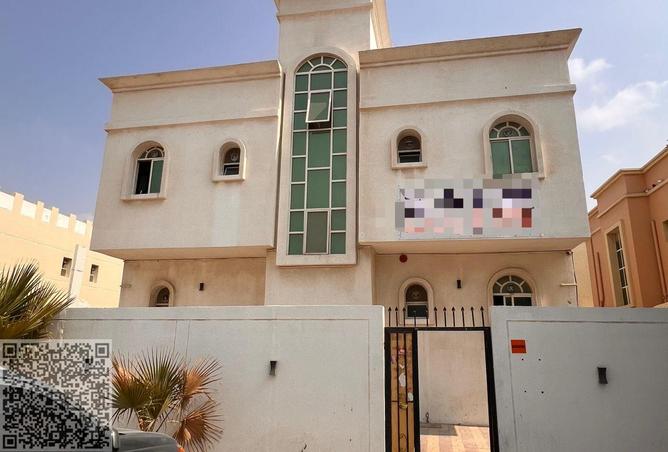 15745458 - الصورة الرئيسية للعقار