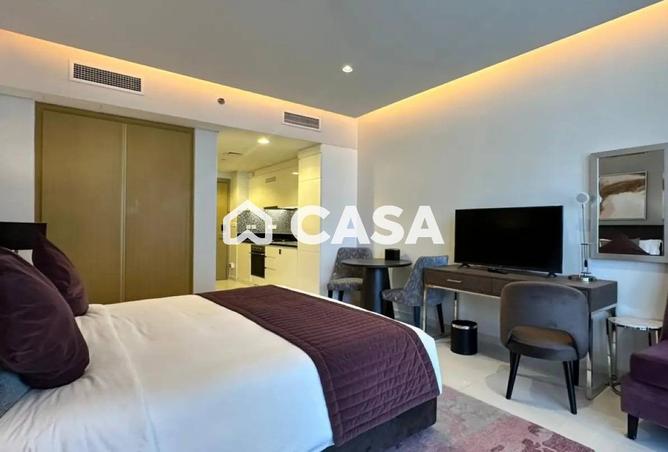 15417490 - Property Image 3