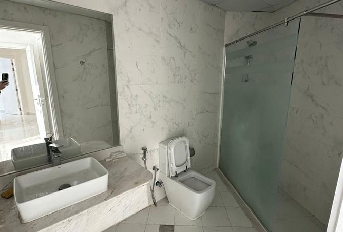 15886421 - صورة العقار 2