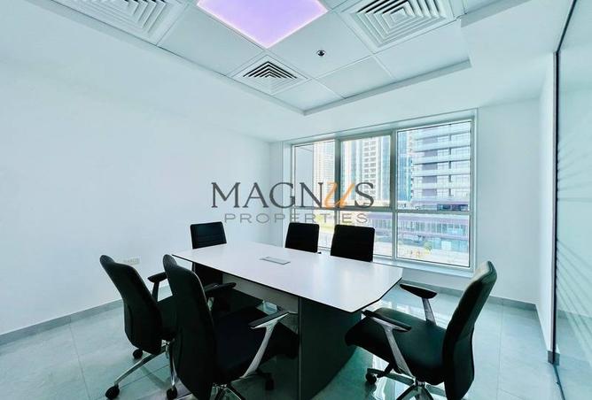 15880486 - Property Image 3