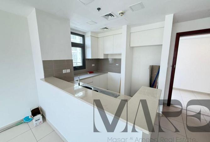 16009958 - Property Image 2