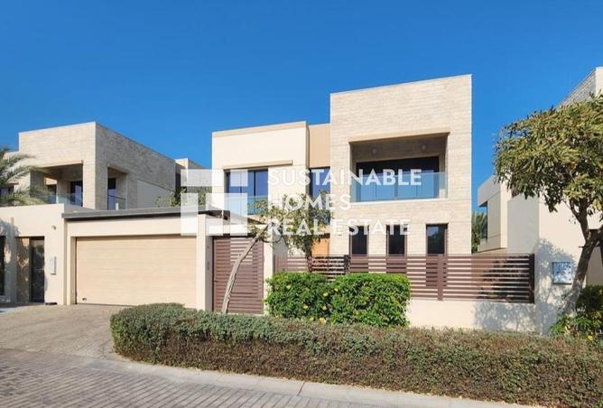 16013594 - Property Main Image