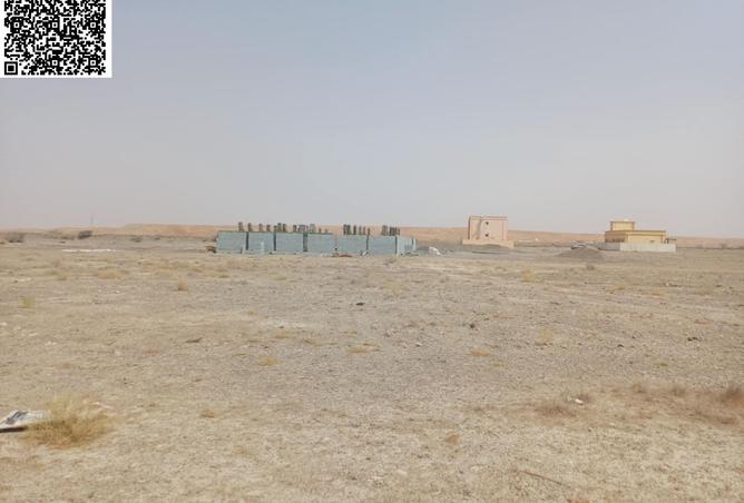 15761953 - Property Image 3