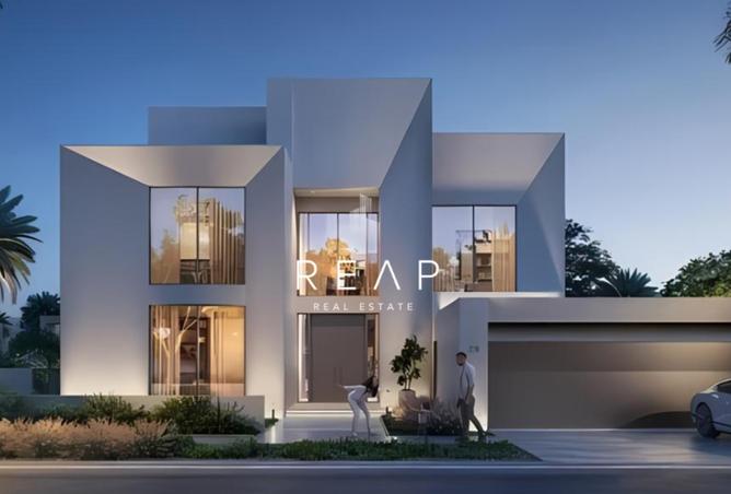 15509648 - Property Main Image