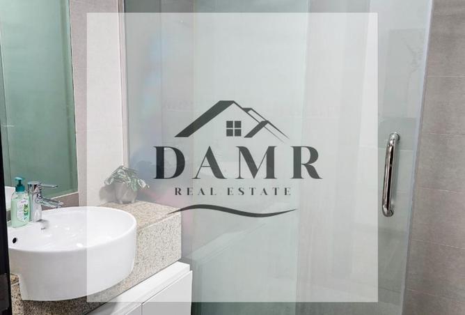 15278907 - Property Image 2