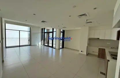 Apartment - 2 Bedrooms - 2 Bathrooms for sale in Park Point Building C - Park Point - Dubai Hills Estate - Dubai