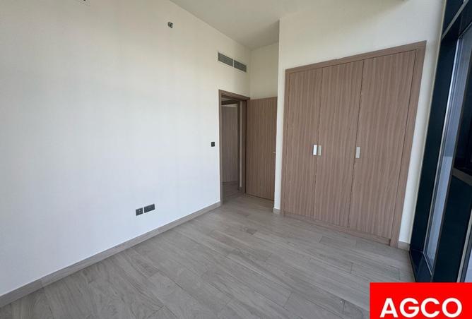 15062989 - Property Image 2