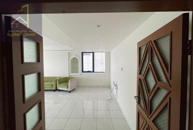 15890853 - Property Image 2