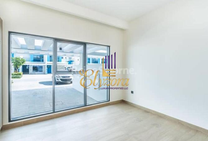 15882380 - Property Image 2