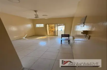 Apartment - 1 Bedroom - 1 Bathroom for rent in Al Naimiya - Al Nuaimiya - Ajman