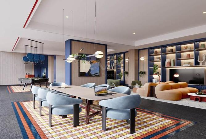 15883015 - Property Image 3