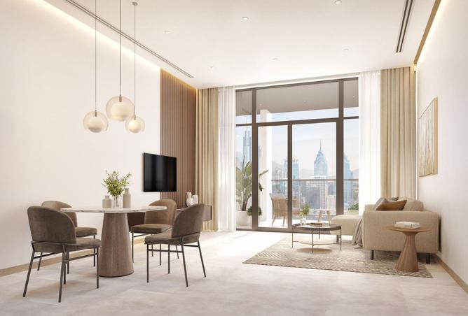 16085105 - الصورة الرئيسية للعقار