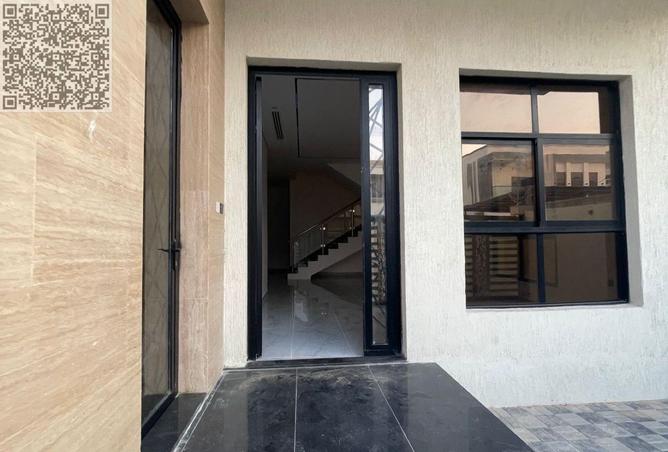 15370159 - Property Image 2