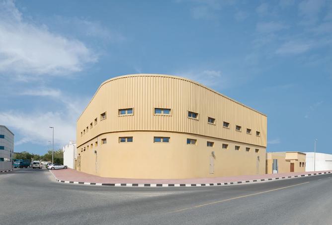 15336818 - Property Image 3