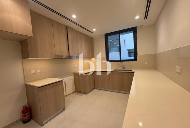 15808518 - Property Image 3
