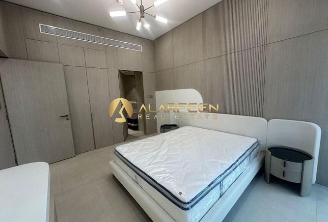 15652689 - الصورة الرئيسية للعقار