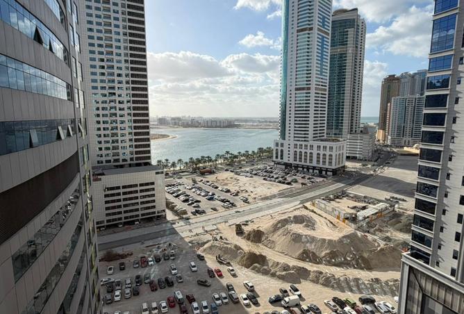 16089184 - Property Main Image