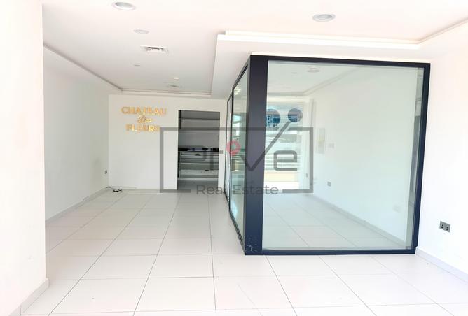 15958149 - Property Image 2