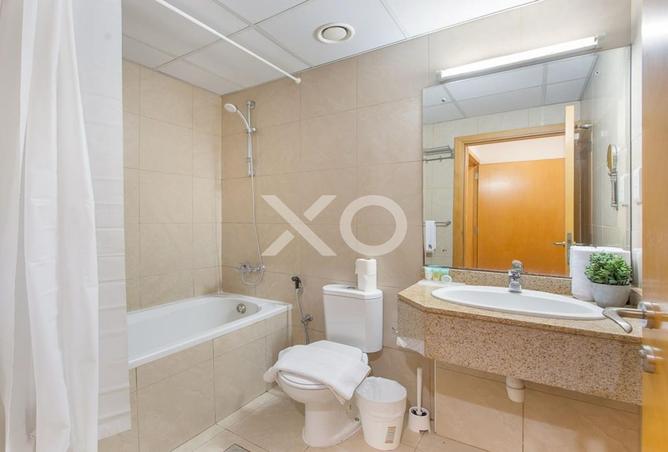 15093769 - Property Image 2