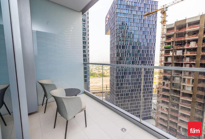 15233496 - Property Image 2