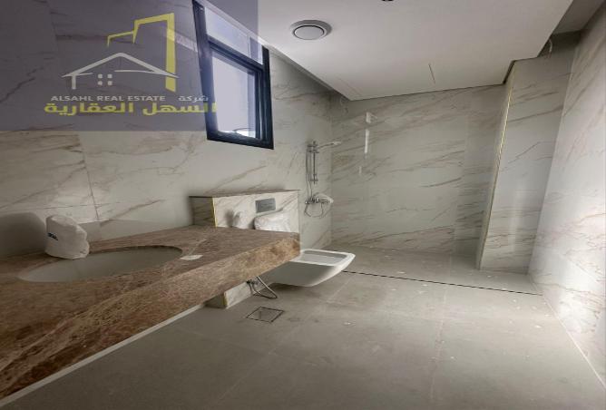 15262489 - صورة العقار 2