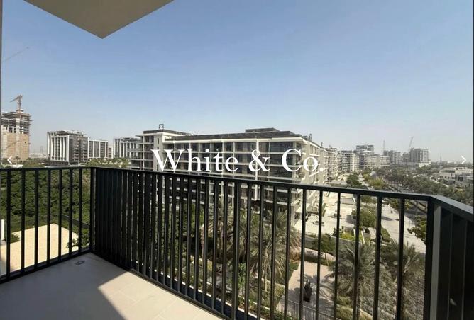 15428136 - صورة العقار 3