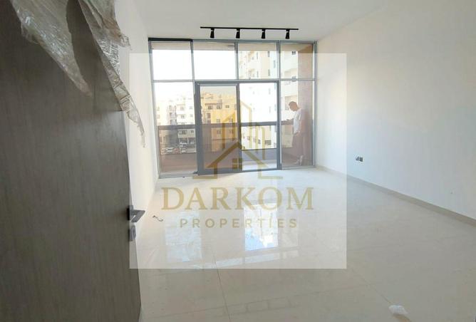 15544727 - الصورة الرئيسية للعقار