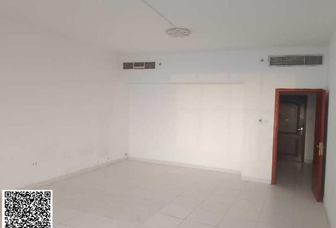 15542562 - Property Image 3