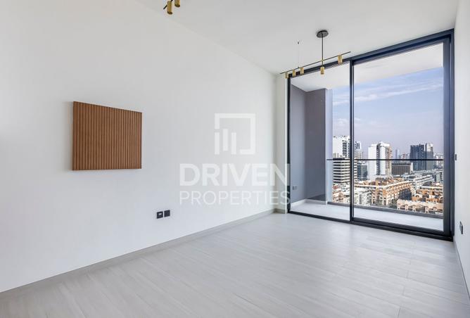 13809160 - Property Image 3