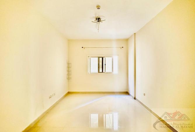 15818283 - Property Image 2