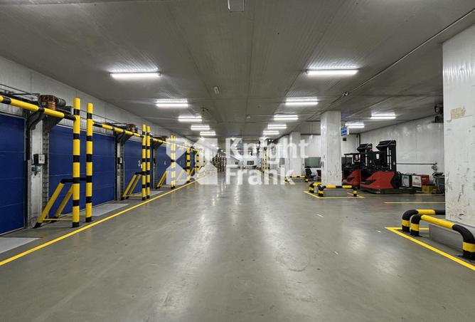 15919036 - صورة العقار 2