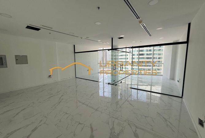 15764888 - Property Main Image