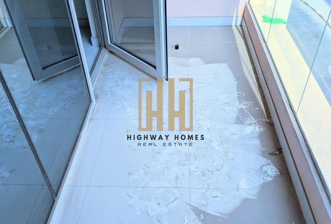 15837398 - Property Image 3