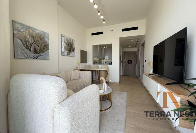 15530082 - Property Main Image